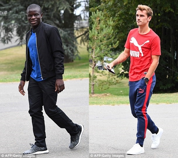 Tuan le thoi trang o dai ban doanh tuyen phap anh 5