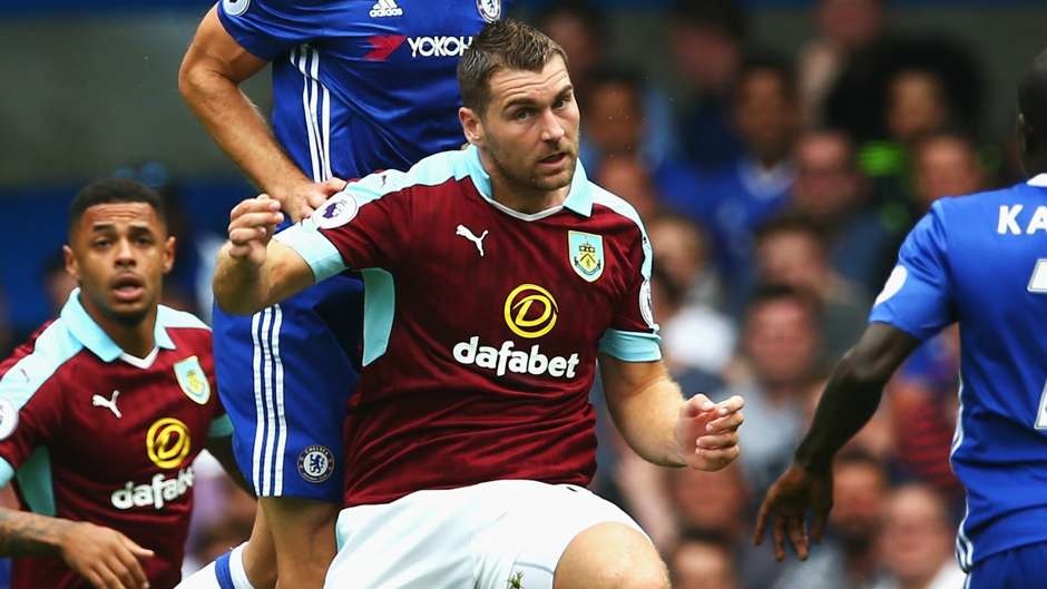 đội hình tệ nhất vòng 3 Premier League ảnh 7 doi hinh te nhat vong 3 Premier League anh 7