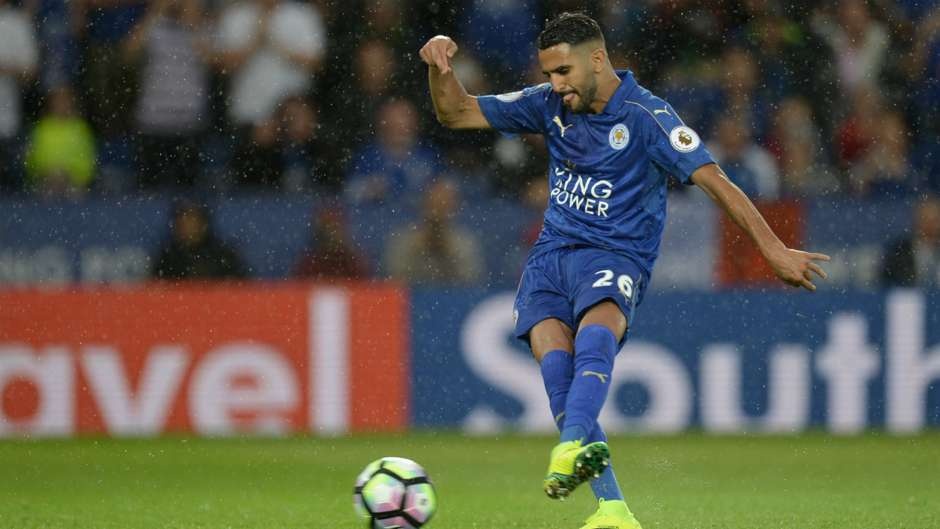 đội hình tệ nhất vòng 3 Premier League ảnh 8 doi hinh te nhat vong 3 Premier League anh 8