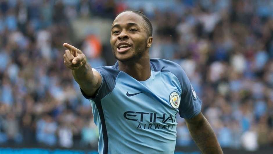 Doi hinh tieu bieu vong 3 Premier League anh 9