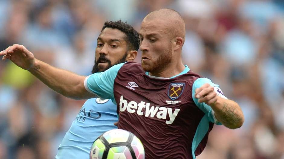 đội hình tệ nhất vòng 3 Premier League ảnh 10 doi hinh te nhat vong 3 Premier League anh 10