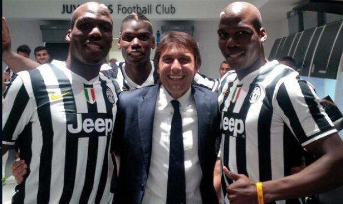 Chuyen nhuong 31/8: Sap co them mot Pogba tai Premier League hinh anh