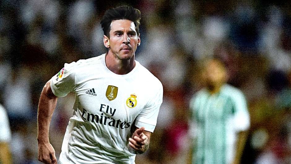 10 vu chuyen nhuong khong bao gio xay ra anh 1