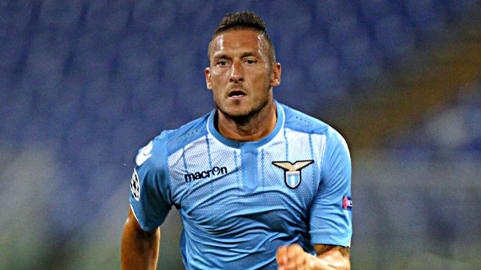 10 vu chuyen nhuong khong bao gio xay ra anh 2