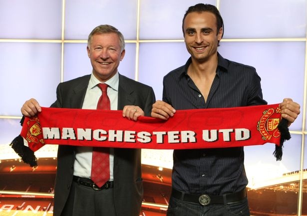 vu ap phe dinh dam trong lich su MU anh 2