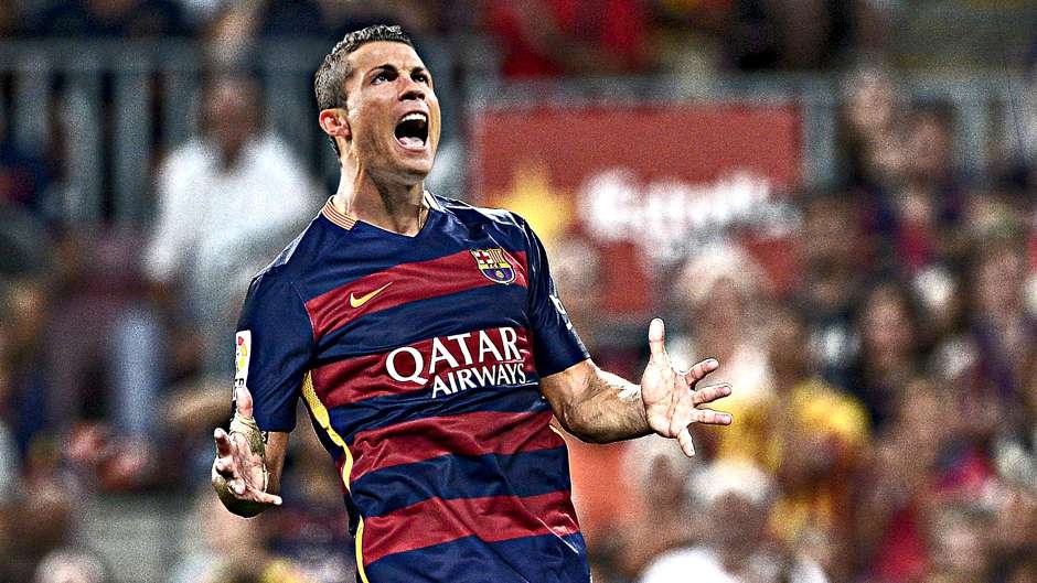 10 vu chuyen nhuong khong bao gio xay ra anh 3