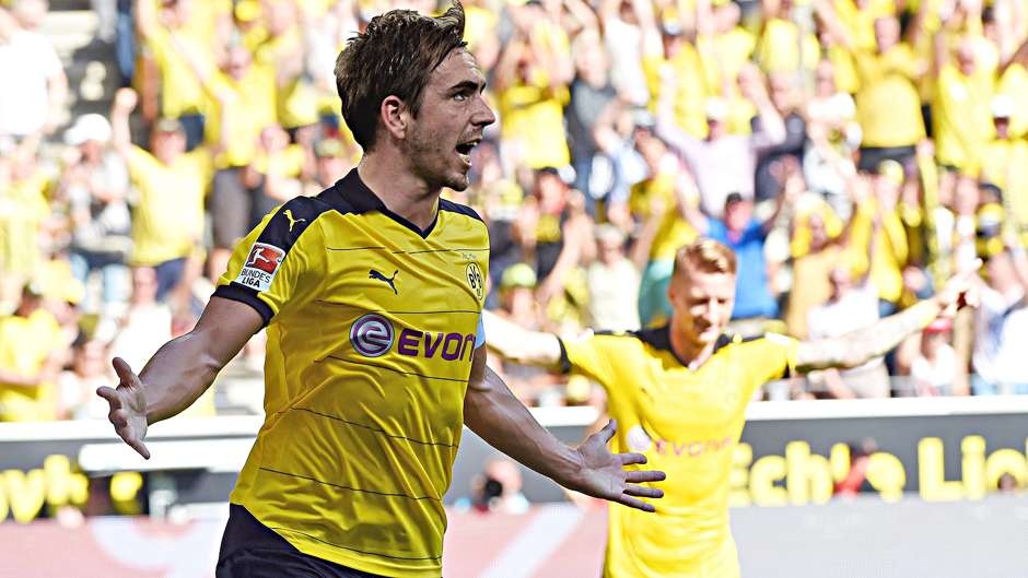 10 vu chuyen nhuong khong bao gio xay ra anh 5