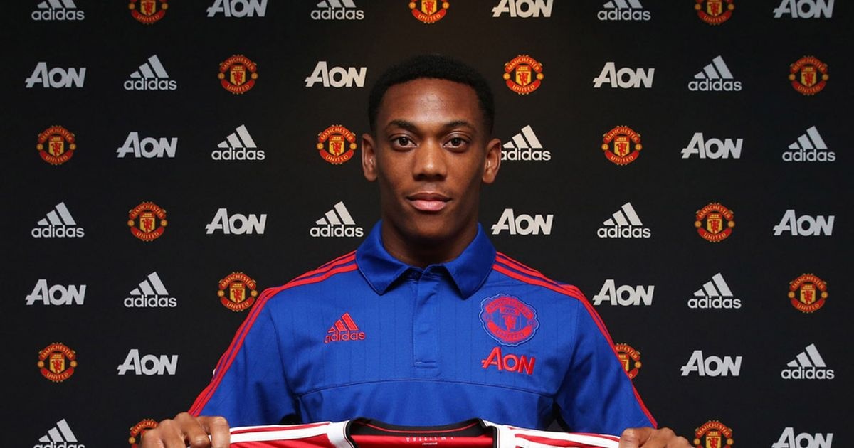 vu ap phe dinh dam trong lich su MU anh 5