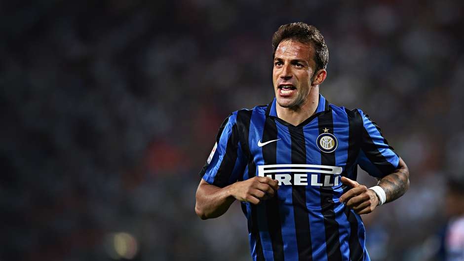 10 vu chuyen nhuong khong bao gio xay ra anh 8