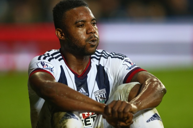 10 ngôi sao vẫn có thể chiêu mộ ảnh 10 10 ngoi sao van co the chieu mo anh 10