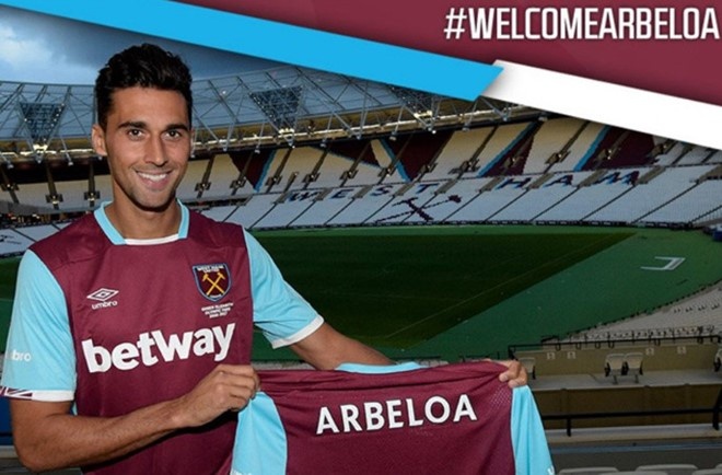 ngay cuoi ky chuyen nhuong he anh 10