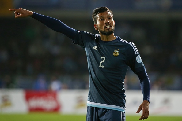 ngay cuoi ky chuyen nhuong he anh 17