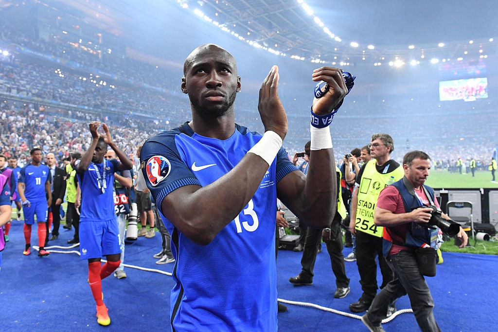 ngay cuoi ky chuyen nhuong he anh 18