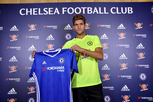 ngay cuoi ky chuyen nhuong he anh 1