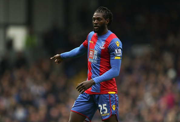 10 ngôi sao vẫn có thể chiêu mộ ảnh 1 10 ngoi sao van co the chieu mo anh 1