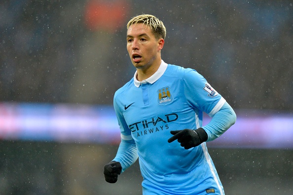 ngay cuoi ky chuyen nhuong he anh 2