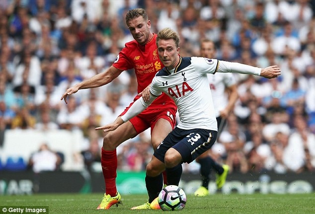 Tottenham da lam gi voi so tien ban Gareth Bale anh 3