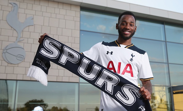 ngay cuoi ky chuyen nhuong he anh 3