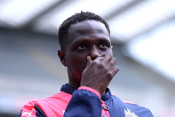 ngay cuoi ky chuyen nhuong he anh 4