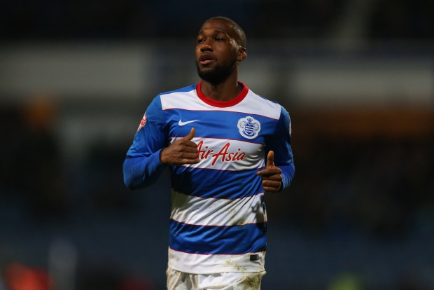 10 ngôi sao vẫn có thể chiêu mộ ảnh 7 10 ngoi sao van co the chieu mo anh 7