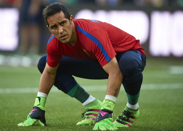 Doi hinh tan binh dat gia nhat Premier League 2016 anh 2