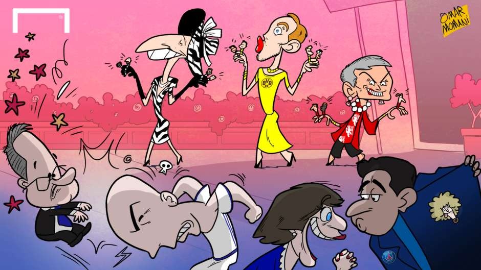 Ronaldo an mung chi so cao hon Messi trong FIFA anh 6