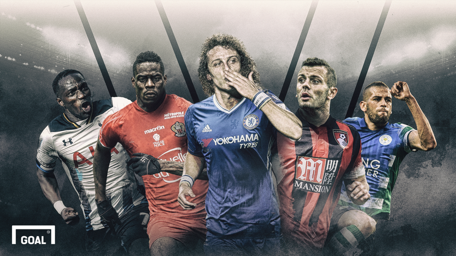 20 doi hinh toi uu tai Premier League sau phien cho he 2016 hinh anh
