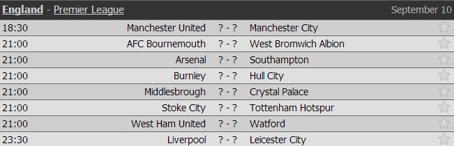 Fellaini tái xuất ở derby Manchester ảnh 2 Fellaini tai xuat o derby Manchester anh 2