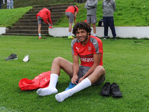 Nhung ngoi sao vang mat vi CAN anh 1