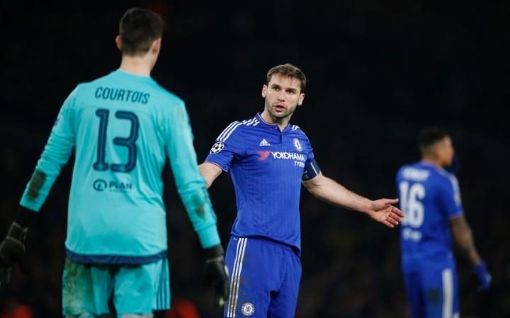 20 sao het han hop dong vao cuoi mua giai nay anh 10