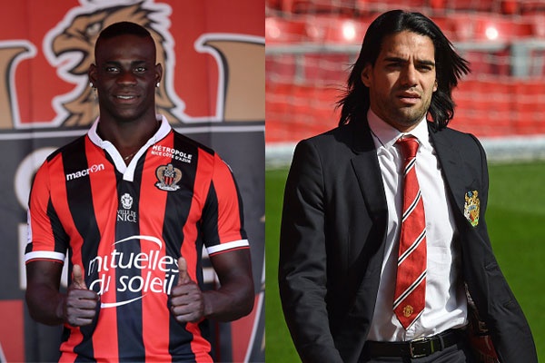 doi hinh Mino Raiola vs Jorge Mendes anh 12