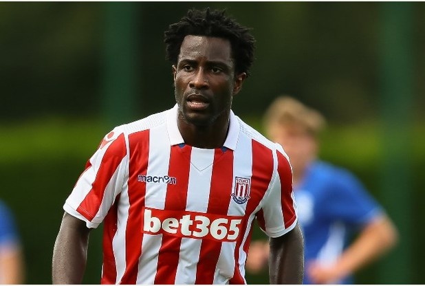 Nhung ngoi sao vang mat vi CAN anh 14