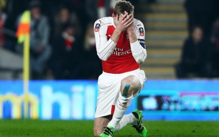 20 sao het han hop dong vao cuoi mua giai nay anh 11