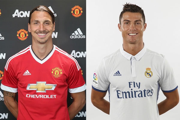 So sanh doi hinh cua hai sieu co Mino Raiola va Jorge Mendes hinh anh