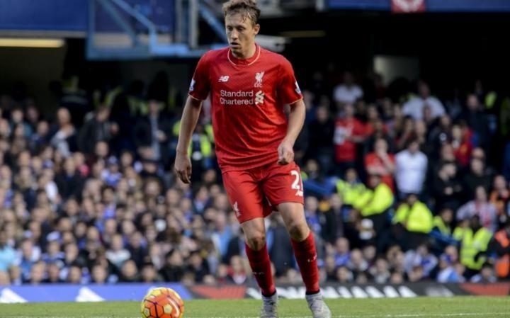 20 sao het han hop dong vao cuoi mua giai nay anh 12