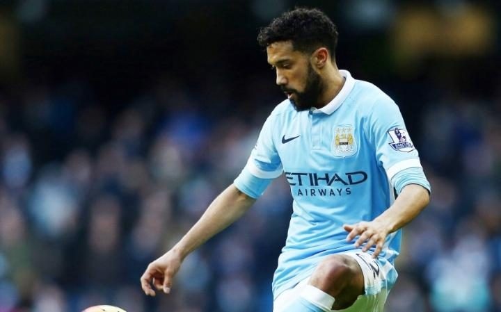 20 sao het han hop dong vao cuoi mua giai nay anh 13