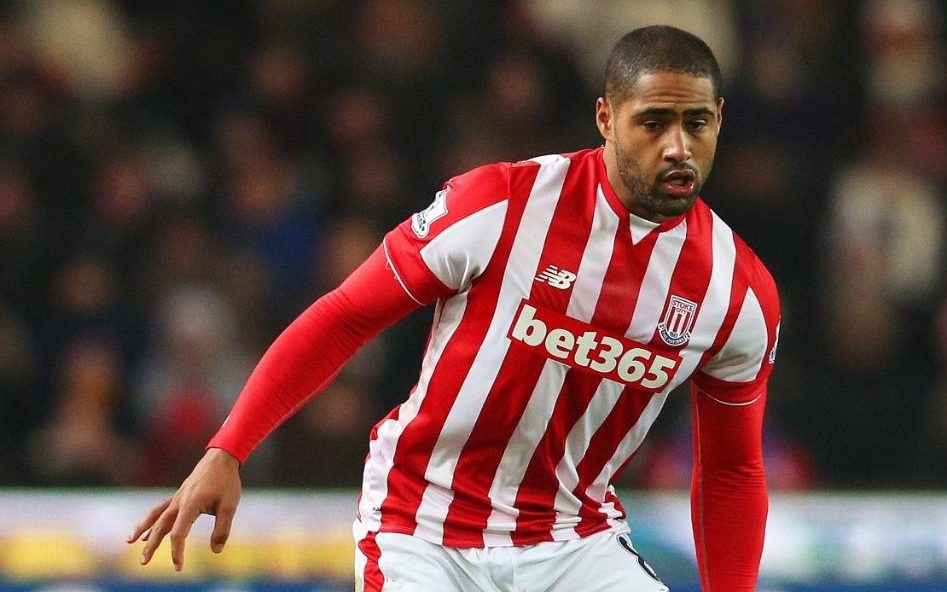 20 sao het han hop dong vao cuoi mua giai nay anh 17