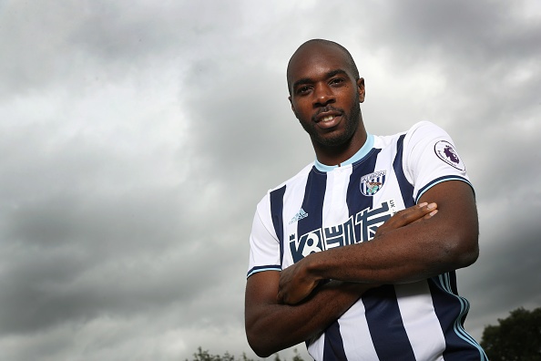 Nhung ngoi sao vang mat vi CAN anh 19