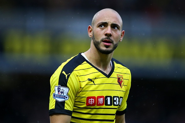 Nhung ngoi sao vang mat vi CAN anh 18