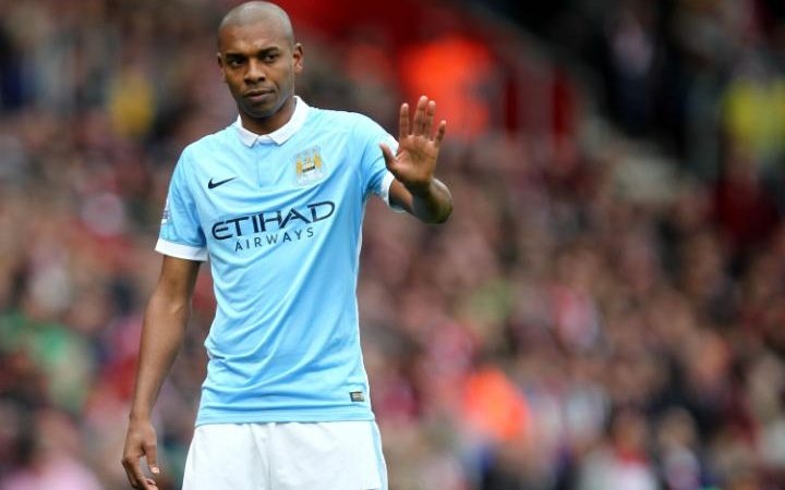 20 sao het han hop dong vao cuoi mua giai nay anh 1