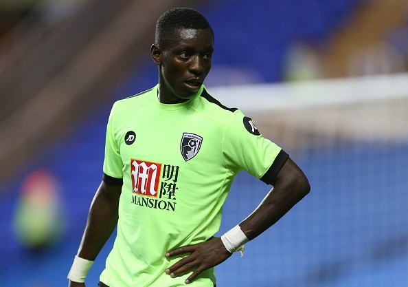 Nhung ngoi sao vang mat vi CAN anh 2