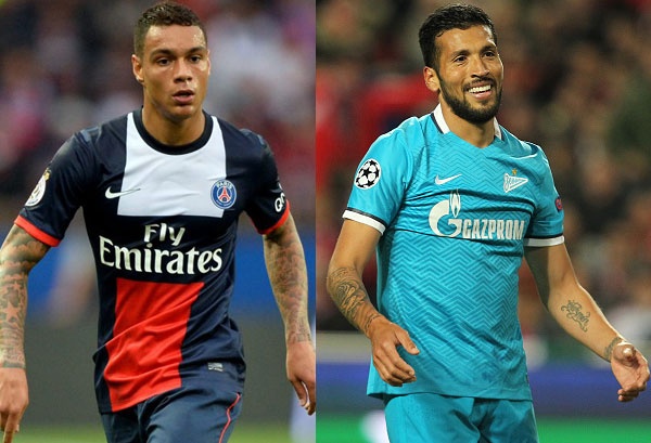 doi hinh Mino Raiola vs Jorge Mendes anh 4