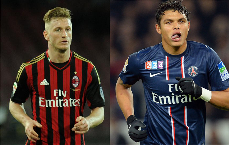 doi hinh Mino Raiola vs Jorge Mendes anh 5