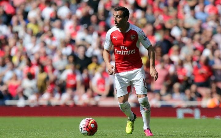 20 sao het han hop dong vao cuoi mua giai nay anh 3