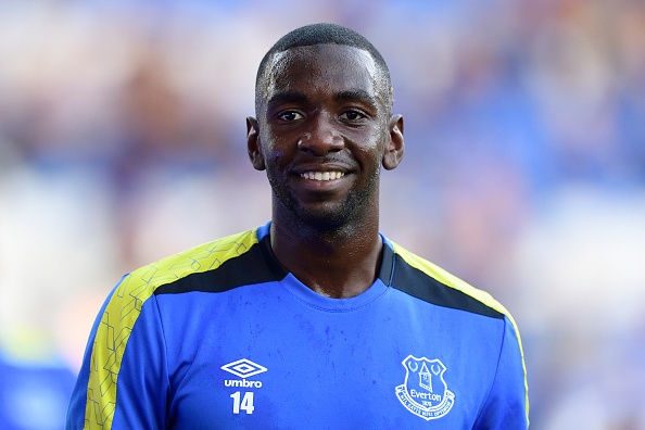 Nhung ngoi sao vang mat vi CAN anh 6