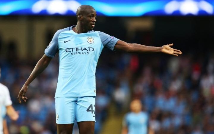 20 sao het han hop dong vao cuoi mua giai nay anh 5