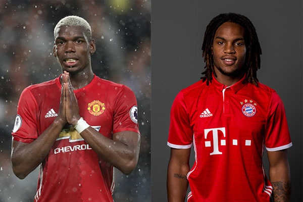 doi hinh Mino Raiola vs Jorge Mendes anh 8