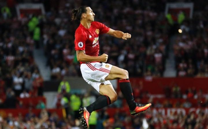 20 sao het han hop dong vao cuoi mua giai nay anh 7