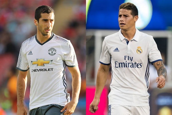 doi hinh Mino Raiola vs Jorge Mendes anh 9