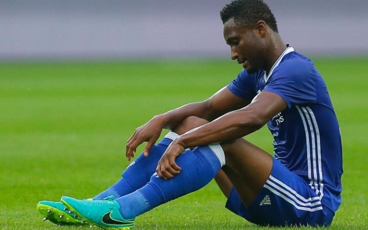 20 sao het han hop dong vao cuoi mua giai nay anh 8